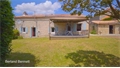 Maison en pierres à la vente